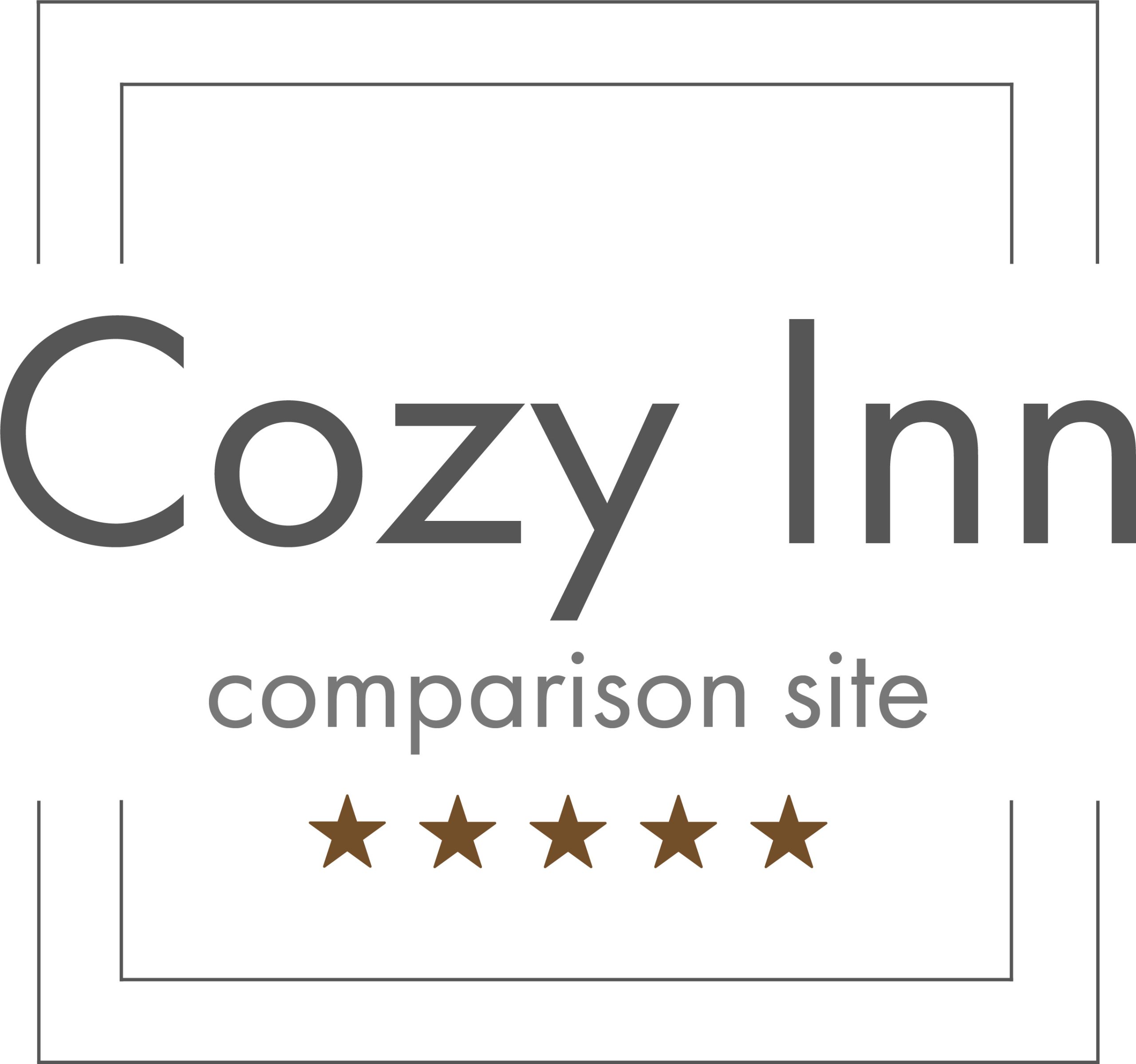 Cozy Inn